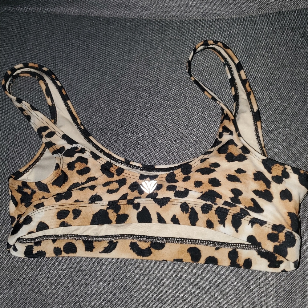 Bikini set - Picture 2 of 4